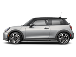 2026 MINI Cooper Cooper