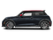 2026 MINI John Cooper Works John Cooper Works