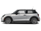 2026 MINI Cooper Cooper
