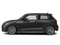 2026 MINI Cooper Cooper