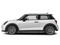 2026 MINI Cooper Cooper