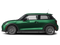 2026 MINI Cooper Cooper