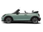 2026 MINI JCW JCW