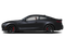 2027 BMW M4 Competition