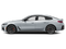 2027 BMW 4 Series M440i Gran Coupe