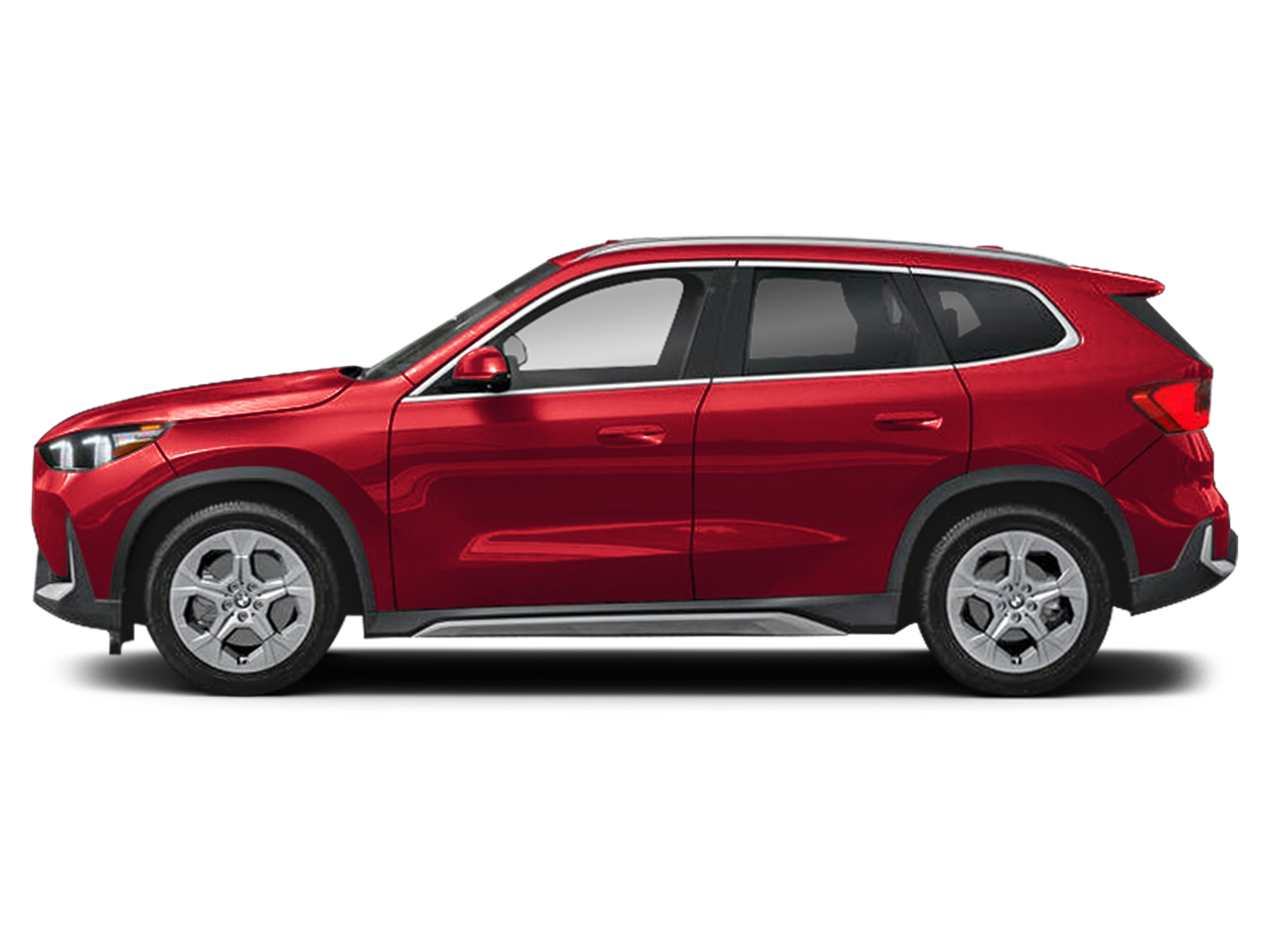 2027 BMW X1 XDRIVE28I Base