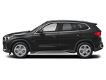 2027 BMW X1 xdrive 28i