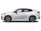 2027 BMW X2 xdrive 38i