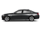 2013 BMW 5 Series 535i