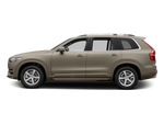2017 Volvo XC90 T6 Momentum