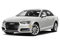 2019 Audi A4 2.0T Premium Plus quattro