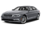 2020 BMW 5 Series 540i
