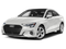 2023 Audi A3 40 Premium FrontTrak