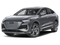 2023 Audi Q4 Sportback e-tron Prestige quattro
