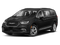2023 Chrysler Pacifica Hybrid Pinnacle