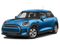 2023 MINI Cooper S Iconic