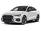 2024 Audi S3 2.0T Prestige quattro