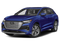2024 Audi Q4 e-tron Prestige quattro