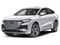 2024 Audi Q4 Sportback e-tron Prestige quattro