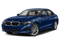 2024 BMW 3 Series 330e iPerformance