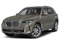 2024 BMW X5 xDrive50e