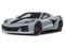2024 Chevrolet Corvette Z06 2LZ