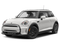 2024 MINI Cooper Classic