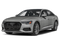 2025 Audi A6 45 Premium Plus quattro