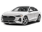 2025 Audi A5 2.0T Premium quattro