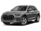 2025 Audi Q5 45 S line Premium Plus quattro