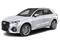 2025 Audi Q3 Premium Plus S Line quattro