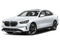 2025 BMW 5 Series 530i