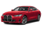 2025 BMW 4 Series 430i Gran Coupe