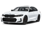 2025 BMW 3 Series M340i