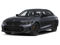 2025 BMW 3 Series M340i