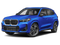 2025 BMW X1 M35i