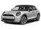2025 MINI Cooper S Iconic