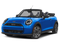 2025 MINI Cooper S Cooper S