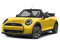 2025 MINI Cooper S Cooper S