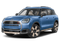 2025 MINI Countryman All4 Cooper S