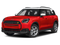 2025 MINI Cooper Countryman Signature Plus