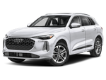2026 Audi Q5 2.0T Premium Plus quattro