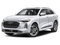 2026 Audi Q5 2.0T Premium Plus quattro
