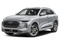 2026 Audi Q5 2.0T Premium quattro