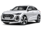 2026 Audi SQ5 Sportback Premium Plus quattro