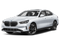 2026 BMW 5 Series 530i xDrive
