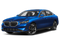 2026 BMW 5 Series 530i