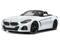 2026 BMW Z4 sDrive30i