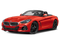 2026 BMW Z4 sDrive30i