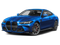 2026 BMW M4 Competition